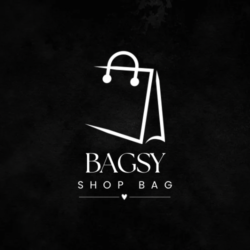 Bagsy London